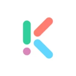 kidsoft android application logo